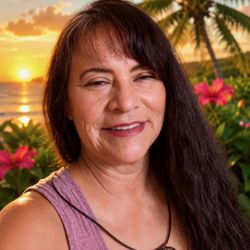 Bob's Tree and Landscaping - Rose Smith, certified arborist, owner of Bobs tree and Landscaping