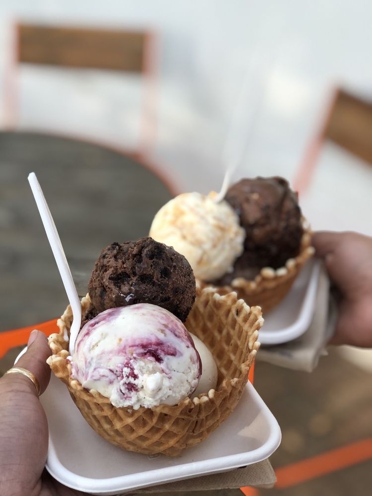 JENI’S SPLENDID ICE CREAMS 417 Photos & 251 Reviews Ice Cream