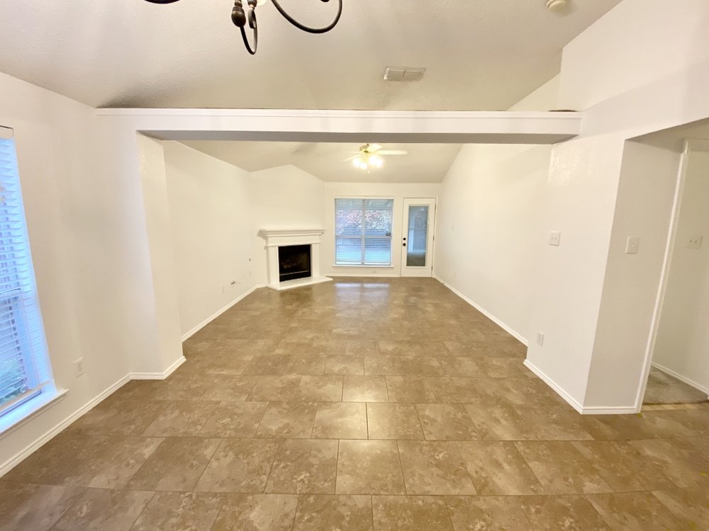 Slide of Build MP Roofing - Construction - Property Services