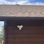 Photo of Mountain States Roofing