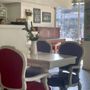 Photo of Plana's Pantry