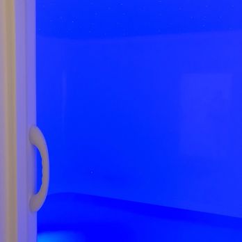 Freeze & Float Spa - Floatation suite - Float Spa Near Me - Chicago, Illinois