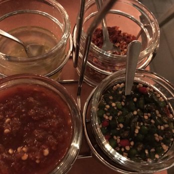 Joya - Thai Near Me - Brooklyn, New York