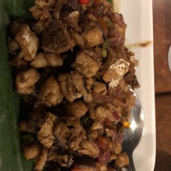 Laza Seafood Market And Grill