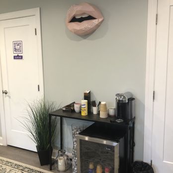 Meesha Aesthetics - Lobby - Medical Spas Near Me - Allentown, Pennsylvania Meesha Aesthetics - Lobby - Medical Spas Near Me - Allentown, Pennsylvania