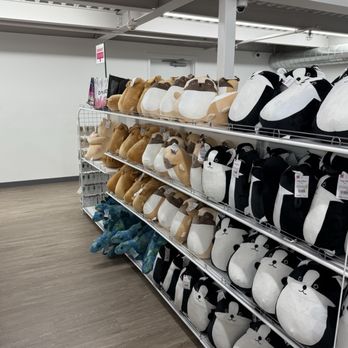 Daiso - Discount Store Near Me - Albuquerque, New Mexico