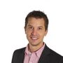Photo of Kevin Trana - Keller Williams Realty Integrity NW