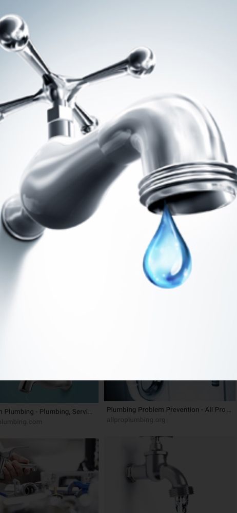 Slide of D Investment Group