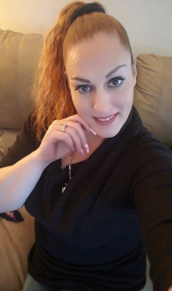 DEVINE SERENITY WELLNESS SPA Updated September 2024 23 Photos