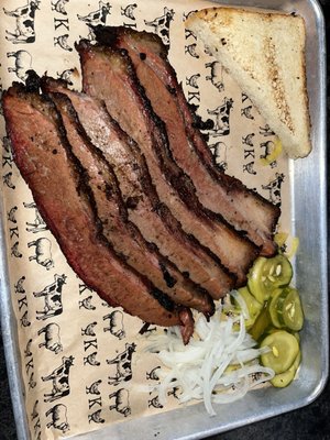 Kinfolk Southern Inspired Kitchen by null