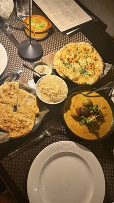 Pappe by null Pappe by null