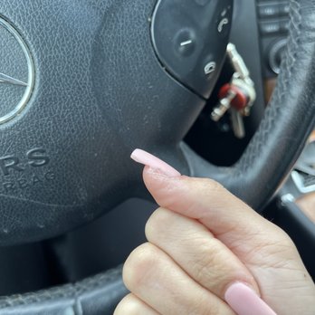 Vinci Nails & Spa - Nail Salons Near Me - Tacoma, Washington Vinci Nails & Spa - Nail Salons Near Me - Tacoma, Washington