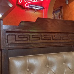 Tlaquepaque Restaurant