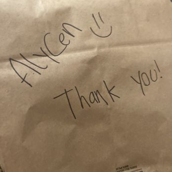 Mi Tierra Restaurant - Delivery bag - Spanish Near Me - Hillside, New Jersey