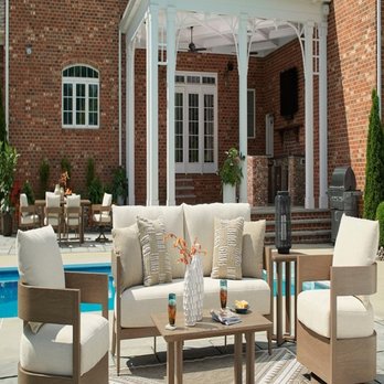 Alabama Pool Kings - General Contractors Near Me - Madison, Alabama Alabama Pool Kings - General Contractors Near Me - Madison, Alabama