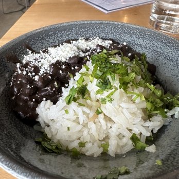Fresco Cocina - Tacos Near Me - Carlsbad, California Fresco Cocina - Tacos Near Me - Carlsbad, California
