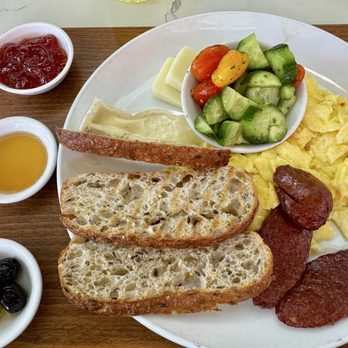 Utopia European Caffe - Great Mediterranean breakfast! - Breakfast & Brunch Near Me - Tustin, California Utopia European Caffe - Great Mediterranean breakfast! - Breakfast & Brunch Near Me - Tustin, California