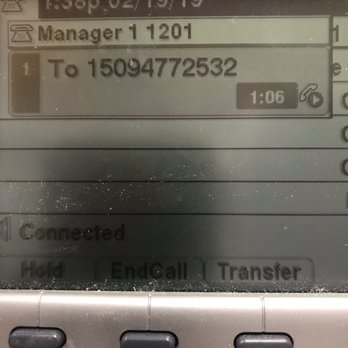 SCRAPS  - An hour an 6 minutes on hold!!! - Animal Shelters Near Me - Spokane, Washington