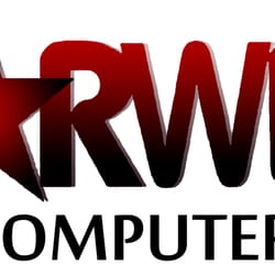 Starwest Computers