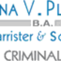 Donna V Pledge Barrister & Solicitor