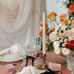 MacRose Design - Send us a message today to schedule a consultation!