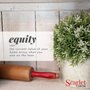 Scarlet Bell Torok - Real Estate Agent