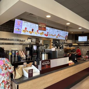 Tim Hortons - Coffee & Tea Near Me - Jasper, Alberta Tim Hortons - Coffee & Tea Near Me - Jasper, Alberta