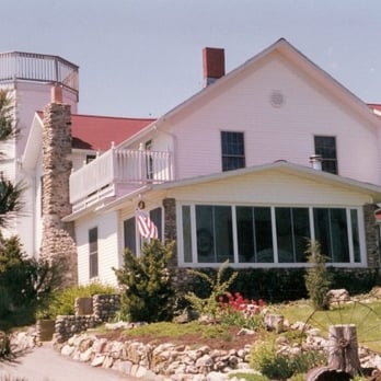 Sunnyside Tower Vacation Rental - Sunnyside Tower B&B Inn, a historic Farmhouse on Catawba Island next to Heigel Sports Park - Vacation Rentals Near Me - Port Clinton, Ohio Sunnyside Tower Vacation Rental - Sunnyside Tower B&B Inn, a historic Farmhouse on Catawba Island next to Heigel Sports Park - Vacation Rentals Near Me - Port Clinton, Ohio