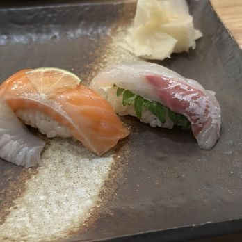 SOKO Sushi - Sushi Bars Near Me - Santa Monica, California SOKO Sushi - Sushi Bars Near Me - Santa Monica, California
