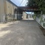 A-1 Security Fence