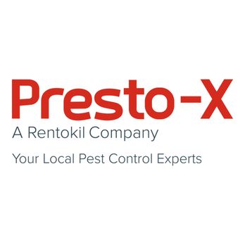 Presto-X Pest Control - Pest Control Near Me - Sioux Falls, South Dakota Presto-X Pest Control - Pest Control Near Me - Sioux Falls, South Dakota