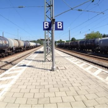 S-Bahnhof Feldkirchen - Metro Stations Near Me - Feldkirchen, BY S-Bahnhof Feldkirchen - Metro Stations Near Me - Feldkirchen, BY