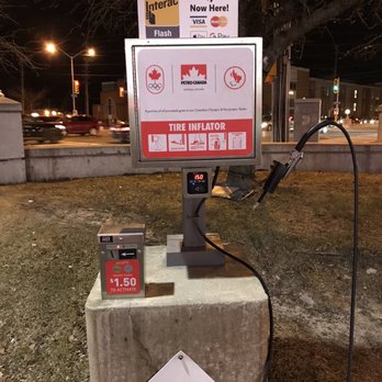 Petro-Canada - Gas Stations Near Me - Scarborough, Ontario Petro-Canada - Gas Stations Near Me - Scarborough, Ontario