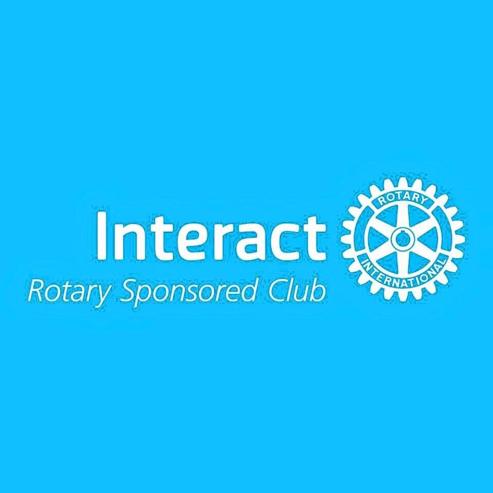 Huron Rotary Club - 13-18 Year Old Service Arm - Community Service/Non-Profit Near Me - Huron, Ohio Huron Rotary Club - 13-18 Year Old Service Arm - Community Service/Non-Profit Near Me - Huron, Ohio