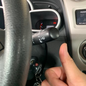 D'ace locksmith - Brand new fixed programmed key and remote. - Keys & Locksmiths Near Me - Norwalk, California