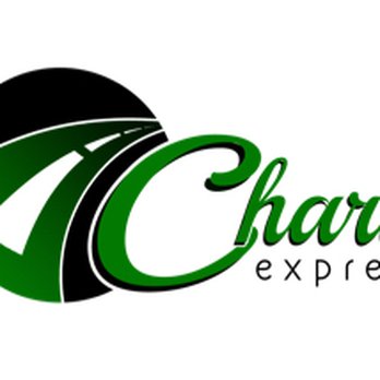 Charis Express - Airport Shuttles Near Me Charis Express - Airport Shuttles Near Me