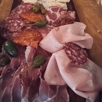 Geppetto Osteria E Bisteccheria - Italian Near Me - Torrington, Connecticut Geppetto Osteria E Bisteccheria - Italian Near Me - Torrington, Connecticut