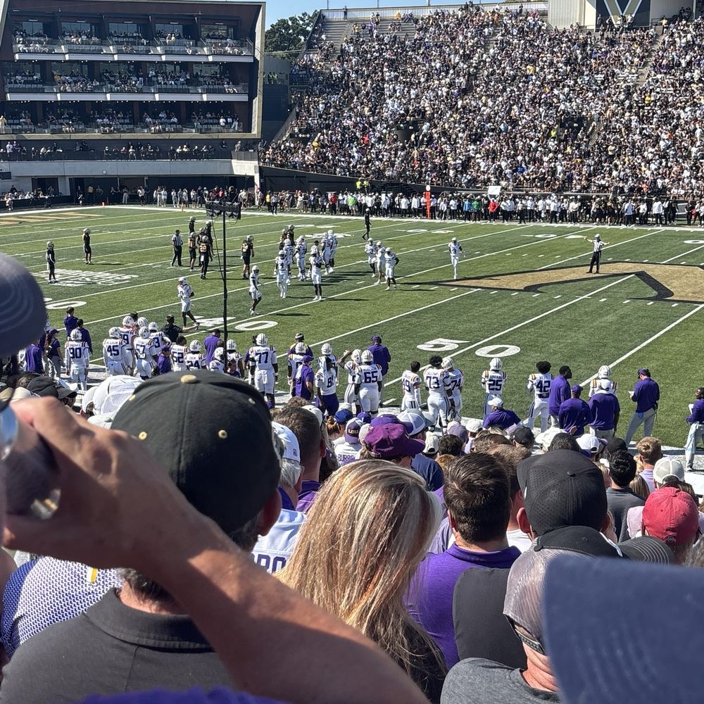 Vanderbilt Stadium - Stadiums & Arenas Near Me - Nashville, Tennessee Vanderbilt Stadium - Stadiums & Arenas Near Me - Nashville, Tennessee
