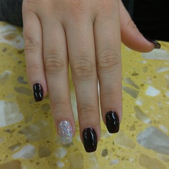 Unique Nails - Tammy did an amazing job on my nails like always - Nail Salons Near Me - Broomfield, Colorado Unique Nails - Tammy did an amazing job on my nails like always - Nail Salons Near Me - Broomfield, Colorado