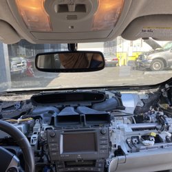 Quest Automotive
