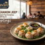 Photo of Davan Thai Cuisine