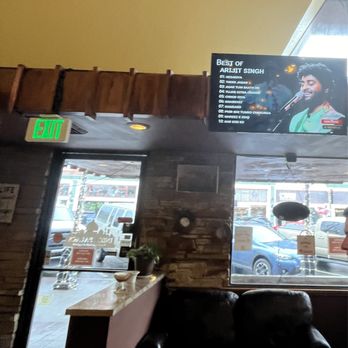 India Palace - Great music - Indian Near Me - Salem, Oregon India Palace - Great music - Indian Near Me - Salem, Oregon
