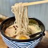 Haruya Ramen gift card