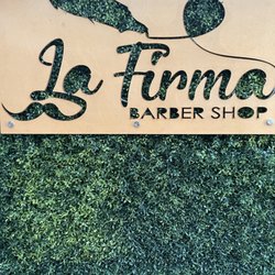 La Firma