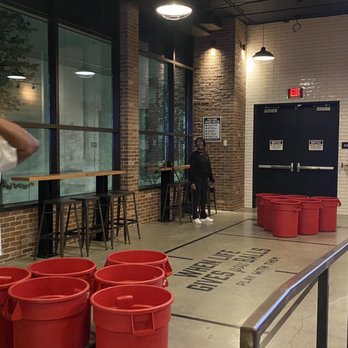 Pins Mechanical - Pong - Bars Near Me - Columbus, Ohio Pins Mechanical - Pong - Bars Near Me - Columbus, Ohio