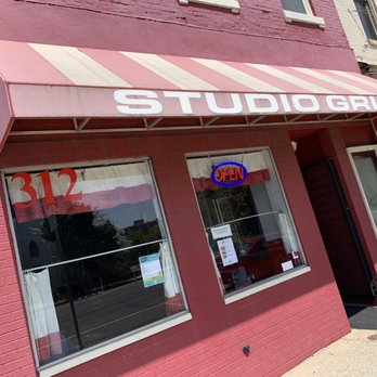 Studio Grill - American Near Me - Kalamazoo, Michigan Studio Grill - American Near Me - Kalamazoo, Michigan