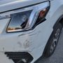 Photo of Royal Road Collision Center