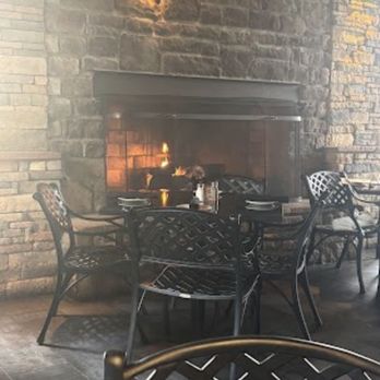 Firebirds Wood Fired Grill - Steakhouses Near Me - Hoover, Alabama
