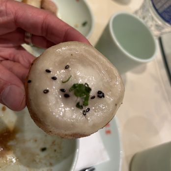 Shanghai Shikumen Fine Cuisine Markham - Dim Sum Near Me - Markham, Ontario Shanghai Shikumen Fine Cuisine Markham - Dim Sum Near Me - Markham, Ontario