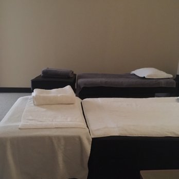 1 Foot Massage - The $29 massage is clothed in group room. Still quiet and relaxing. - Reflexology Near Me - Keller, Texas